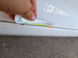  Renault  Zoe RENAULT  / 2019 / 5P / BERLINA  LIFE R110 #29