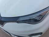  Renault  Zoe RENAULT  / 2019 / 5P / BERLINA  LIFE R110 #33