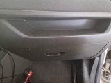  Renault  Zoe RENAULT  / 2019 / 5P / BERLINA  LIFE R110 #114