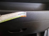  Renault  Zoe RENAULT  / 2019 / 5P / BERLINA  LIFE R110 #116