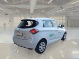  Renault  Zoe RENAULT  / 2019 / 5P / BERLINA  LIFE R110 #2