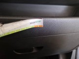  Renault  Zoe RENAULT  / 2019 / 5P / BERLINA  LIFE R110 #115
