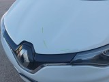  Renault  Zoe RENAULT  / 2019 / 5P / BERLINA  LIFE R110 #36