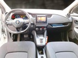  Renault  Zoe RENAULT  / 2019 / 5P / BERLINA  LIFE R110 #3
