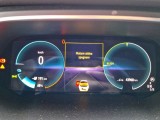  Renault  Zoe RENAULT  / 2019 / 5P / BERLINA  LIFE R110 #4