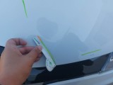  Renault  Zoe RENAULT  / 2019 / 5P / BERLINA  LIFE R110 #38