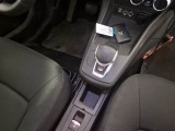  Renault  Zoe RENAULT  / 2019 / 5P / BERLINA  LIFE R110 #117