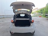  Renault  Zoe RENAULT  / 2019 / 5P / BERLINA  LIFE R110 #5