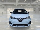  Renault  Zoe RENAULT  / 2019 / 5P / BERLINA  LIFE R110 #6