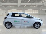  Renault  Zoe RENAULT  / 2019 / 5P / BERLINA  LIFE R110 #7