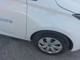 Renault  Zoe RENAULT  / 2019 / 5P / BERLINA  LIFE R110 #40