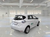  Renault  Zoe RENAULT  / 2013 / 5P / BERLINA  LIFE R90 #2