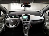  Renault  Zoe RENAULT  / 2013 / 5P / BERLINA  LIFE R90 #3