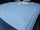  Renault  Zoe RENAULT  / 2019 / 5P / BERLINA  LIFE R110 #9