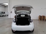  Renault  Zoe RENAULT  / 2013 / 5P / BERLINA  LIFE R90 #5