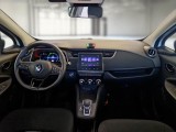 Renault  Zoe RENAULT  / 2019 / 5P / BERLINA  LIFE R110 #3