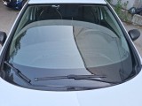  Renault  Zoe RENAULT  / 2019 / 5P / BERLINA  LIFE R110 #10