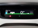  Renault  Zoe RENAULT  / 2013 / 5P / BERLINA  LIFE R90 #4
