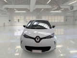  Renault  Zoe RENAULT  / 2013 / 5P / BERLINA  LIFE R90 #6