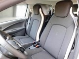  Renault  Zoe RENAULT  / 2019 / 5P / BERLINA  LIFE R110 #11