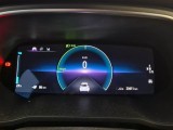  Renault  Zoe RENAULT  / 2019 / 5P / BERLINA  LIFE R110 #4