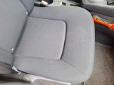  Renault  Zoe RENAULT  / 2019 / 5P / BERLINA  LIFE R110 #12