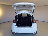  Renault  Zoe RENAULT  / 2019 / 5P / BERLINA  LIFE R110 #5