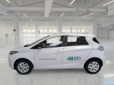  Renault  Zoe RENAULT  / 2013 / 5P / BERLINA  LIFE R90 #8