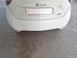  Renault  Zoe RENAULT  / 2019 / 5P / BERLINA  LIFE R110 #36