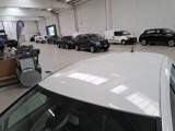  Renault  Zoe RENAULT  / 2013 / 5P / BERLINA  LIFE R90 #9