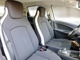  Renault  Zoe RENAULT  / 2019 / 5P / BERLINA  LIFE R110 #13