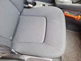  Renault  Zoe RENAULT  / 2019 / 5P / BERLINA  LIFE R110 #14