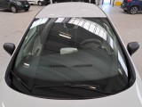  Renault  Zoe RENAULT  / 2013 / 5P / BERLINA  LIFE R90 #10