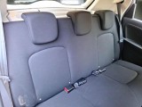  Renault  Zoe RENAULT  / 2019 / 5P / BERLINA  LIFE R110 #15