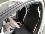  Renault  Zoe RENAULT  / 2013 / 5P / BERLINA  LIFE R90 #11