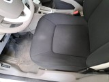  Renault  Zoe RENAULT  / 2013 / 5P / BERLINA  LIFE R90 #12