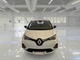  Renault  Zoe RENAULT  / 2019 / 5P / BERLINA  LIFE R110 #6