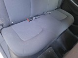  Renault  Zoe RENAULT  / 2019 / 5P / BERLINA  LIFE R110 #16