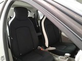  Renault  Zoe RENAULT  / 2013 / 5P / BERLINA  LIFE R90 #13
