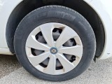  Renault  Zoe RENAULT  / 2019 / 5P / BERLINA  LIFE R110 #17