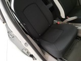  Renault  Zoe RENAULT  / 2013 / 5P / BERLINA  LIFE R90 #14