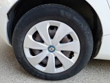  Renault  Zoe RENAULT  / 2019 / 5P / BERLINA  LIFE R110 #18
