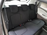  Renault  Zoe RENAULT  / 2013 / 5P / BERLINA  LIFE R90 #15