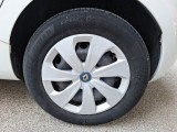  Renault  Zoe RENAULT  / 2019 / 5P / BERLINA  LIFE R110 #19