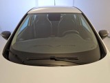  Renault  Zoe RENAULT  / 2019 / 5P / BERLINA  LIFE R110 #10