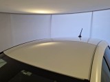  Renault  Zoe RENAULT  / 2019 / 5P / BERLINA  LIFE R110 #9