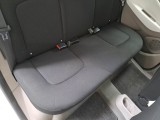  Renault  Zoe RENAULT  / 2013 / 5P / BERLINA  LIFE R90 #16