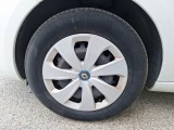  Renault  Zoe RENAULT  / 2019 / 5P / BERLINA  LIFE R110 #20