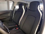  Renault  Zoe RENAULT  / 2019 / 5P / BERLINA  LIFE R110 #11