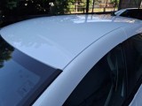  Renault  Zoe RENAULT  / 2019 / 5P / BERLINA  LIFE R110 #21